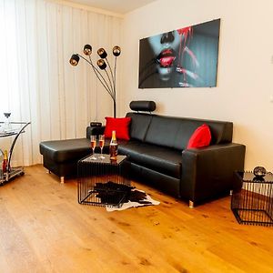 Wien-Appartement